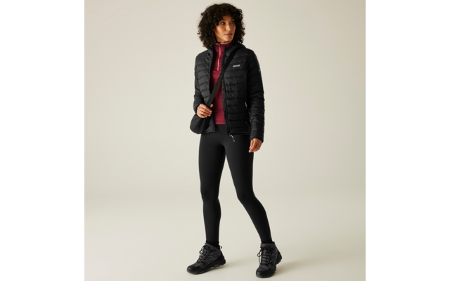 Regatta Marizion RWN273 Damen Steppjacke