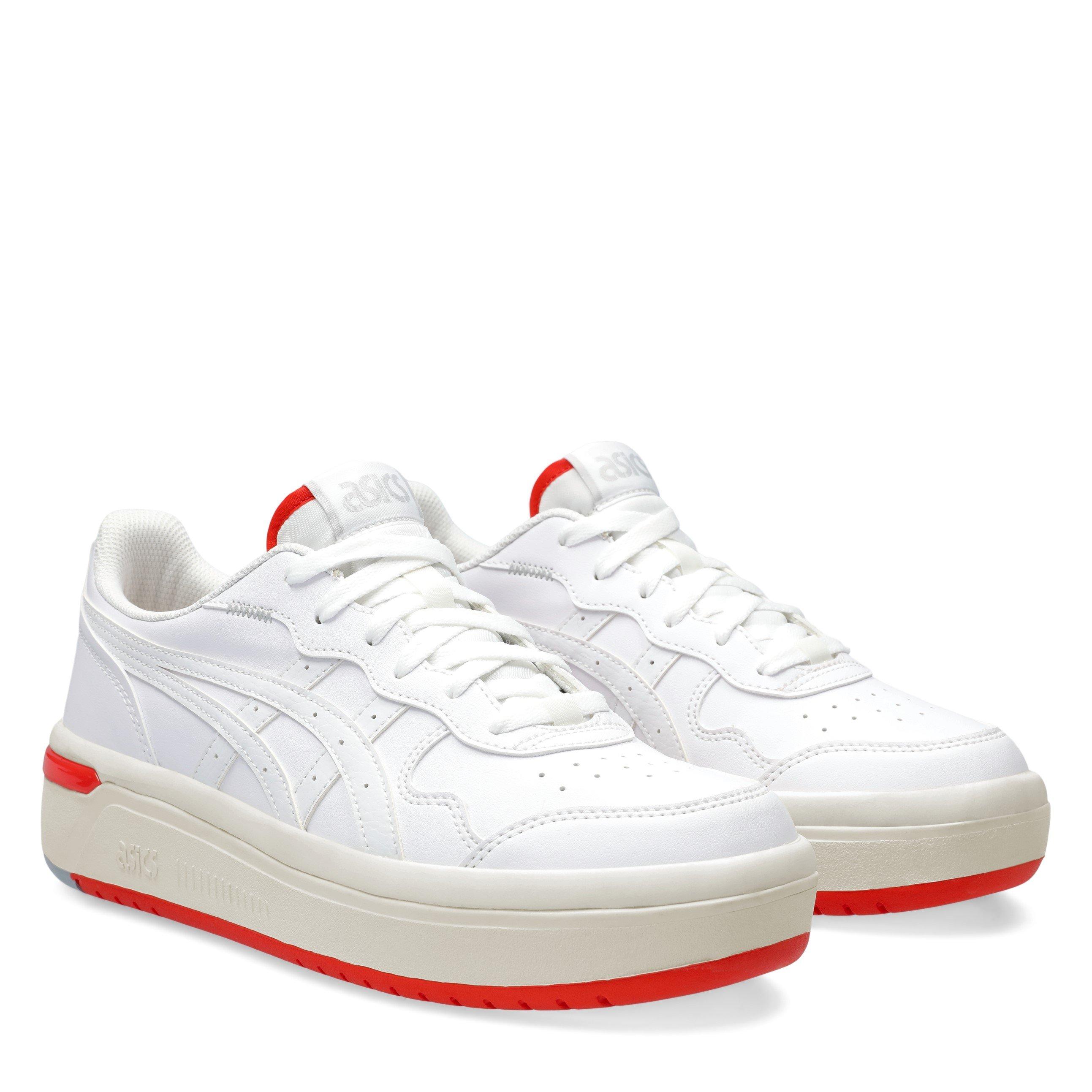Asics Japan S St