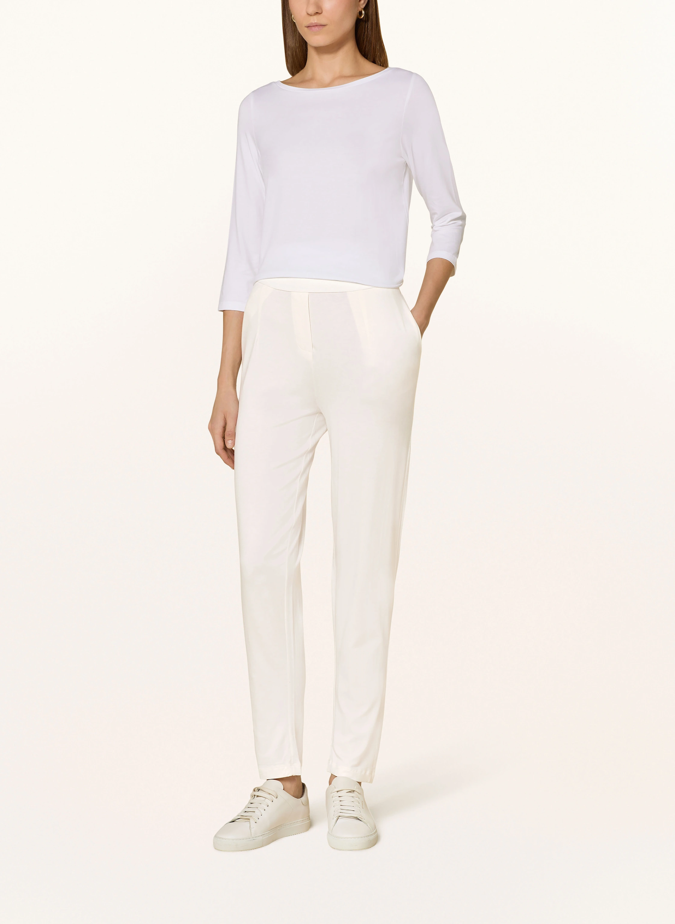 MAJESTIC FILATURES Jerseyhose