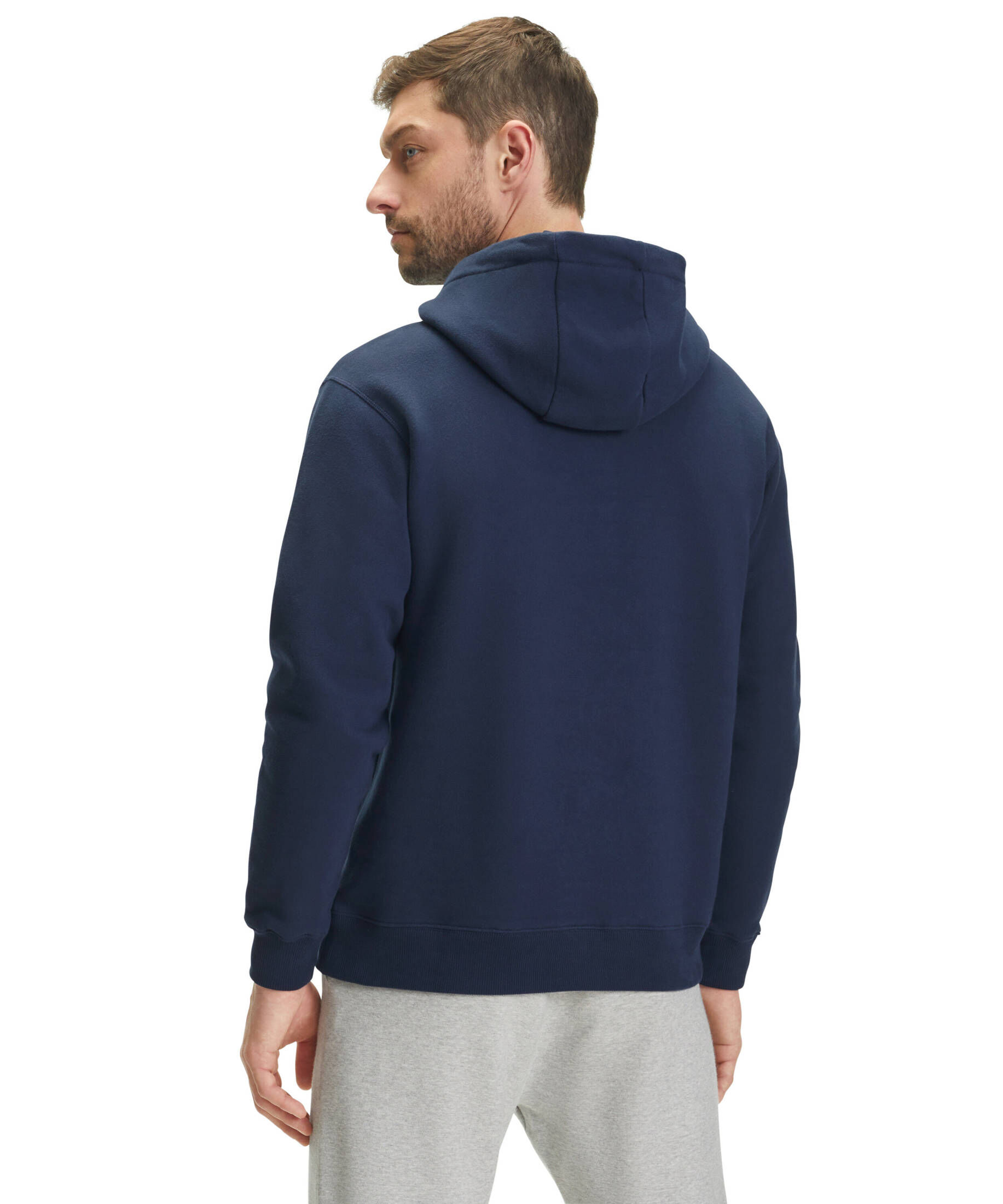 FALKE| Herren Hoodie