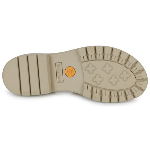 Timberland - LONDON VIBE 3 BANDS - Beige