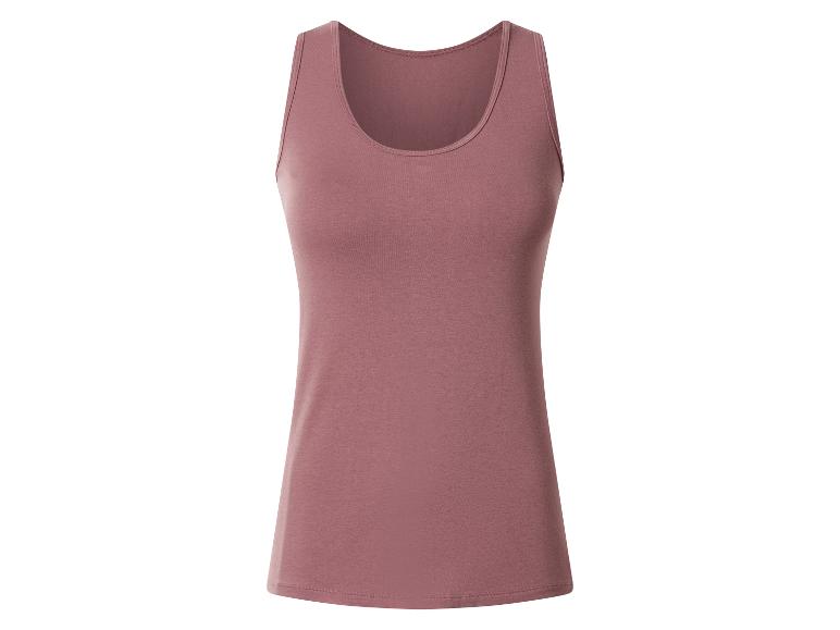 Set van 3 dames tops