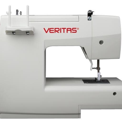 Veritas MARIE Symaskine