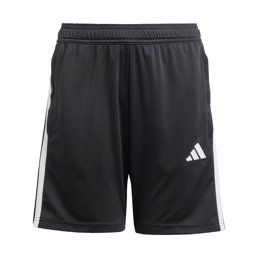Adidas Short Tiro 25 Essentials Enfants