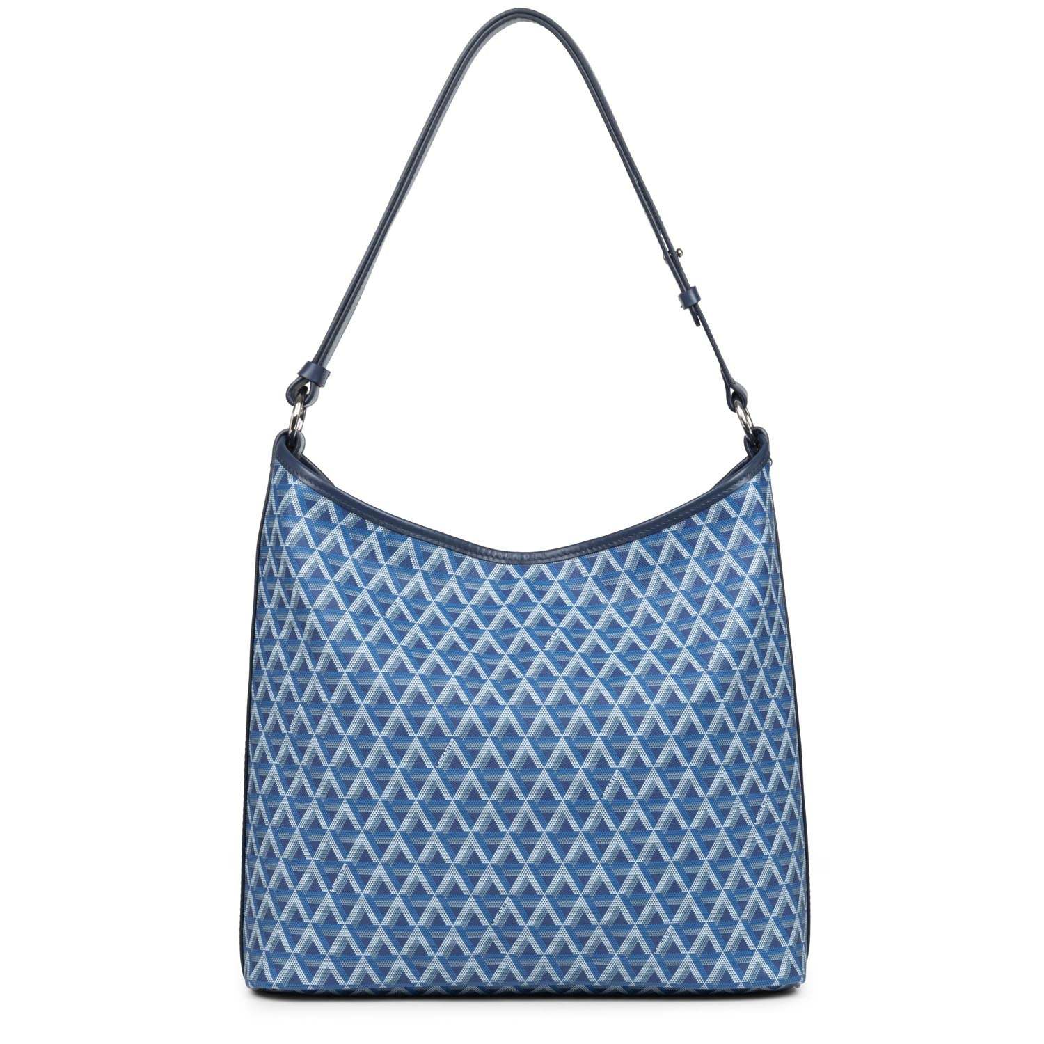 Ikon IT-Sac seau