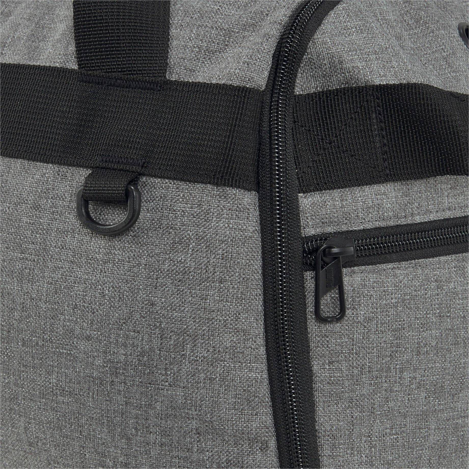 Puma| Sporttasche CHALLENGER DUFFLE S