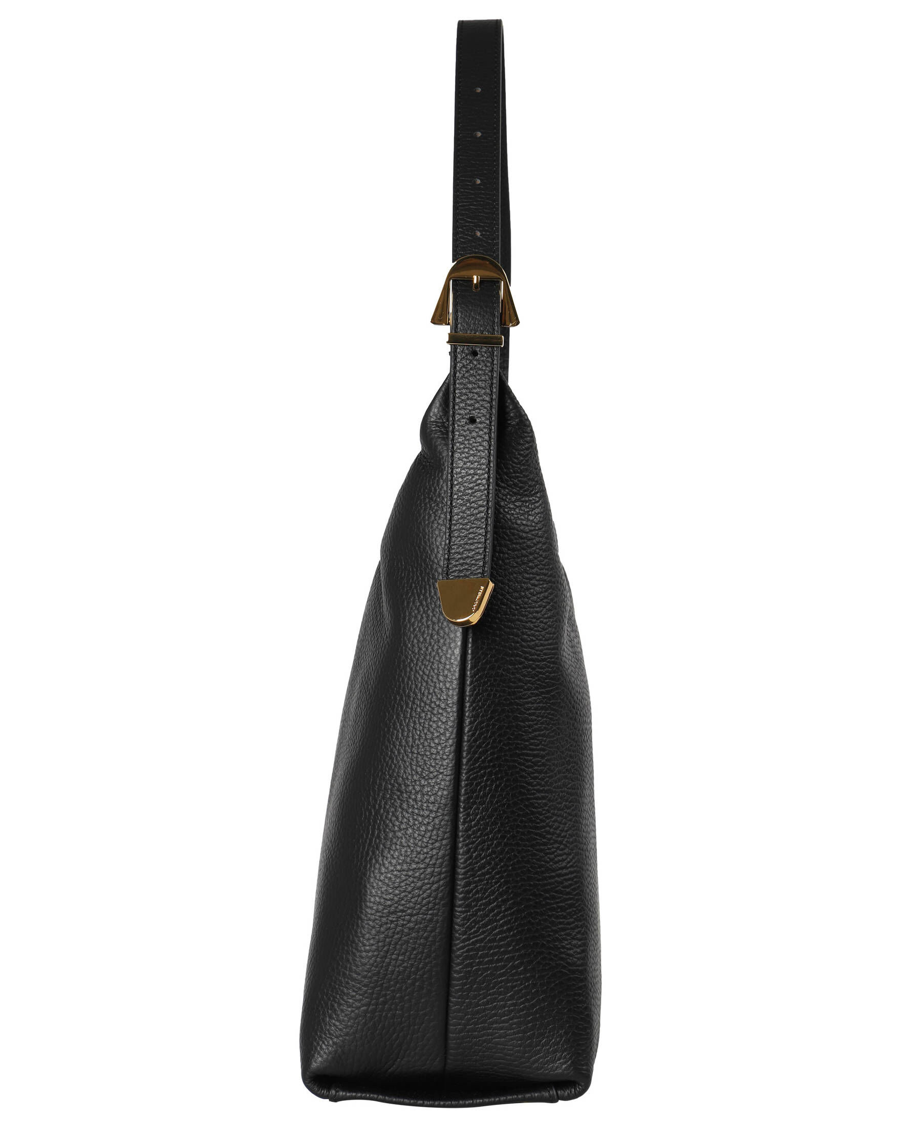 Coccinelle| Damen Schultertasche GLEEN HOBO