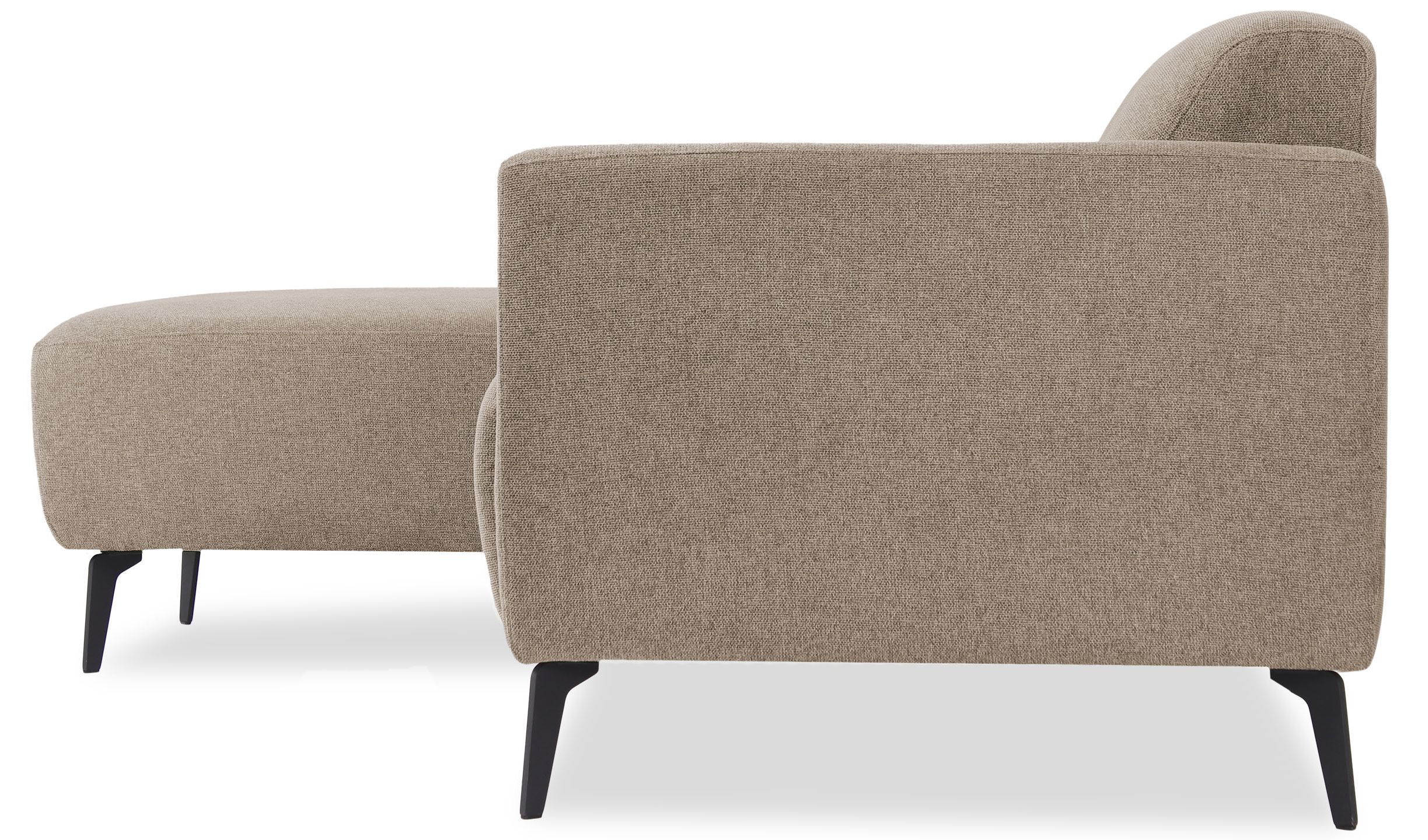 Loungebank Beck
