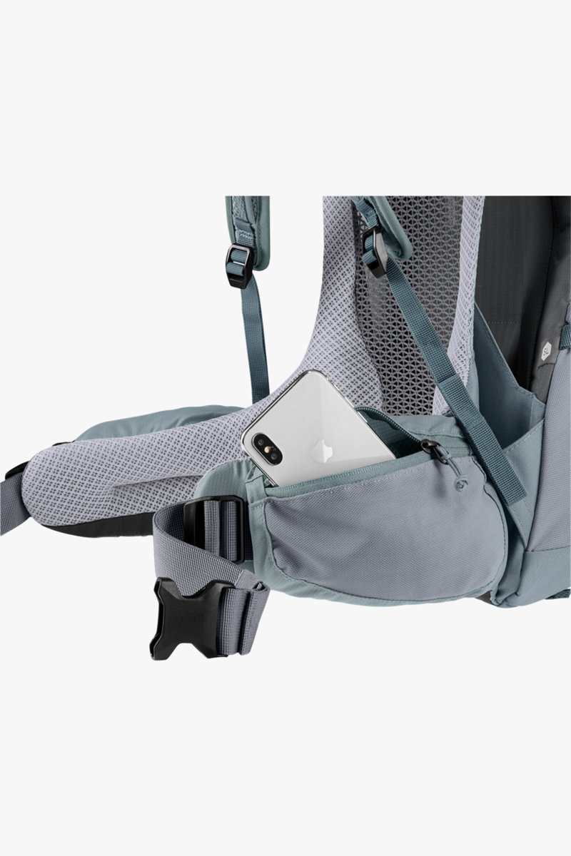deuter Futura SL 24 L Damen Wanderrucksack