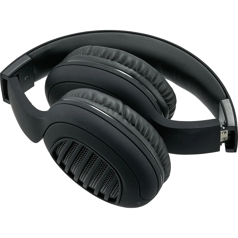 Casque ouvert Bluetooth homday Xpert noir