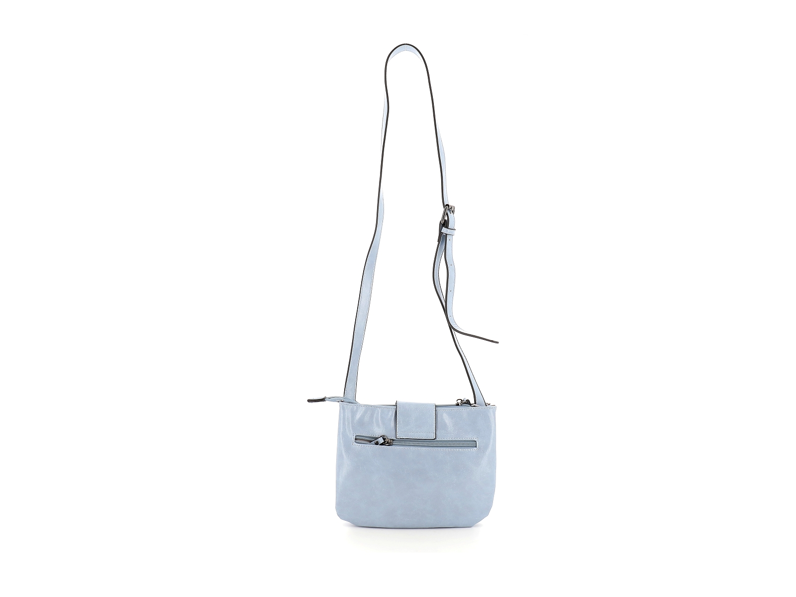 M brand-1682940 Synthétique Ciel