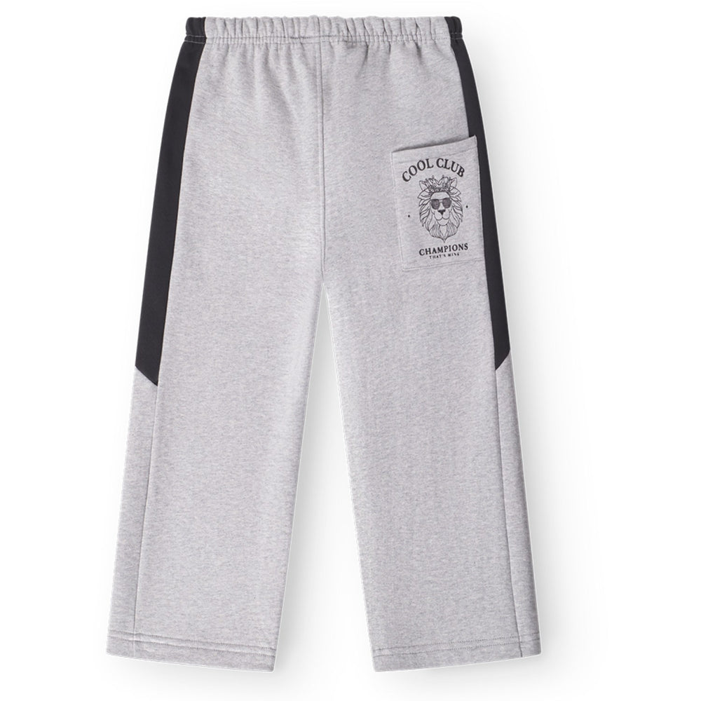 Køb That's Mine Cool Club Anker Sweatpants