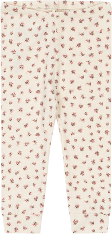 Konges Sløjd BASIC PANTS GOTS P05009