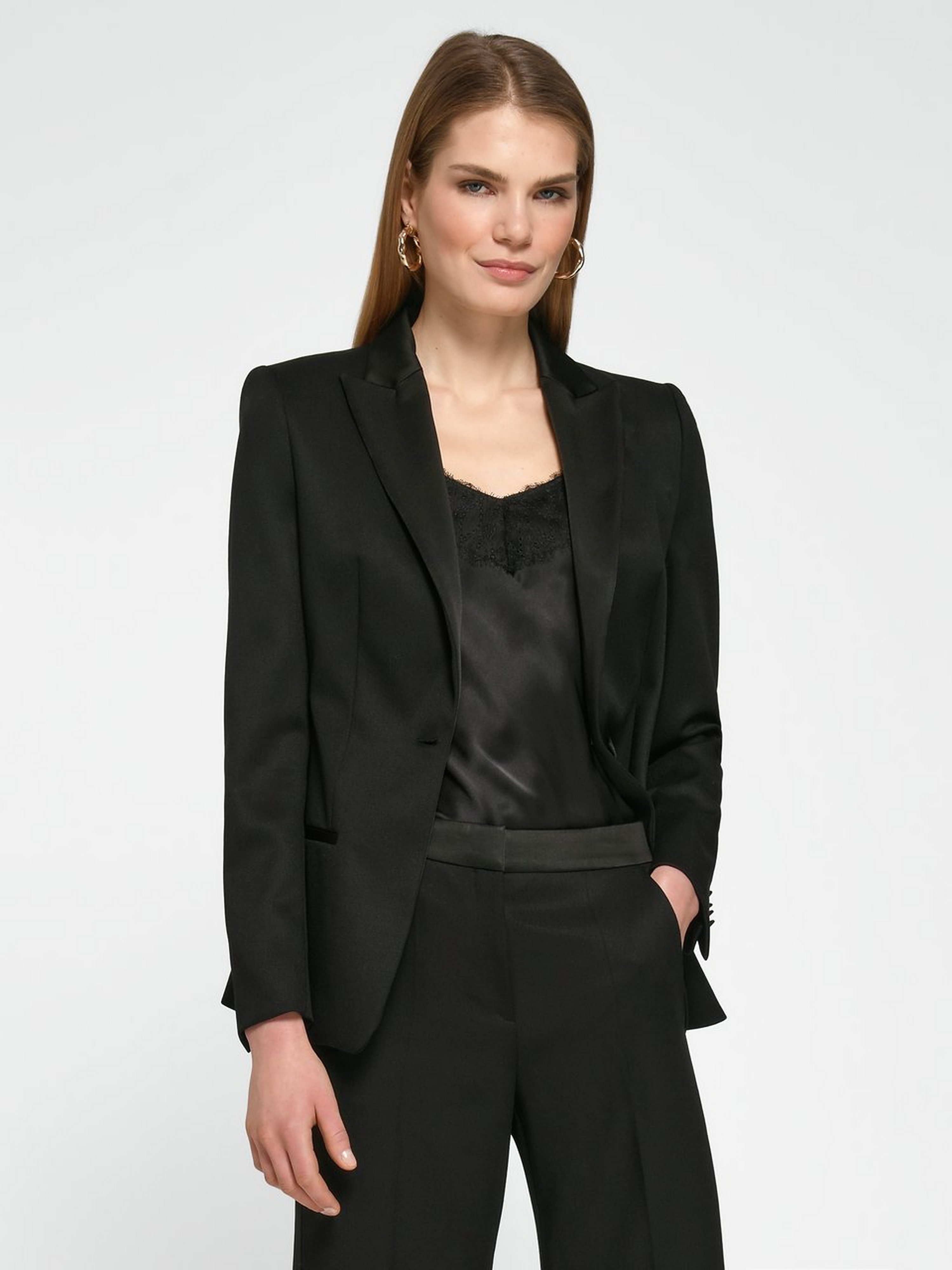 Blazer Jaxtiny2