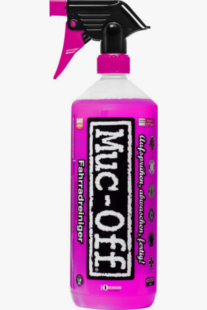 Muc-Off 1 L Fahrradreiniger