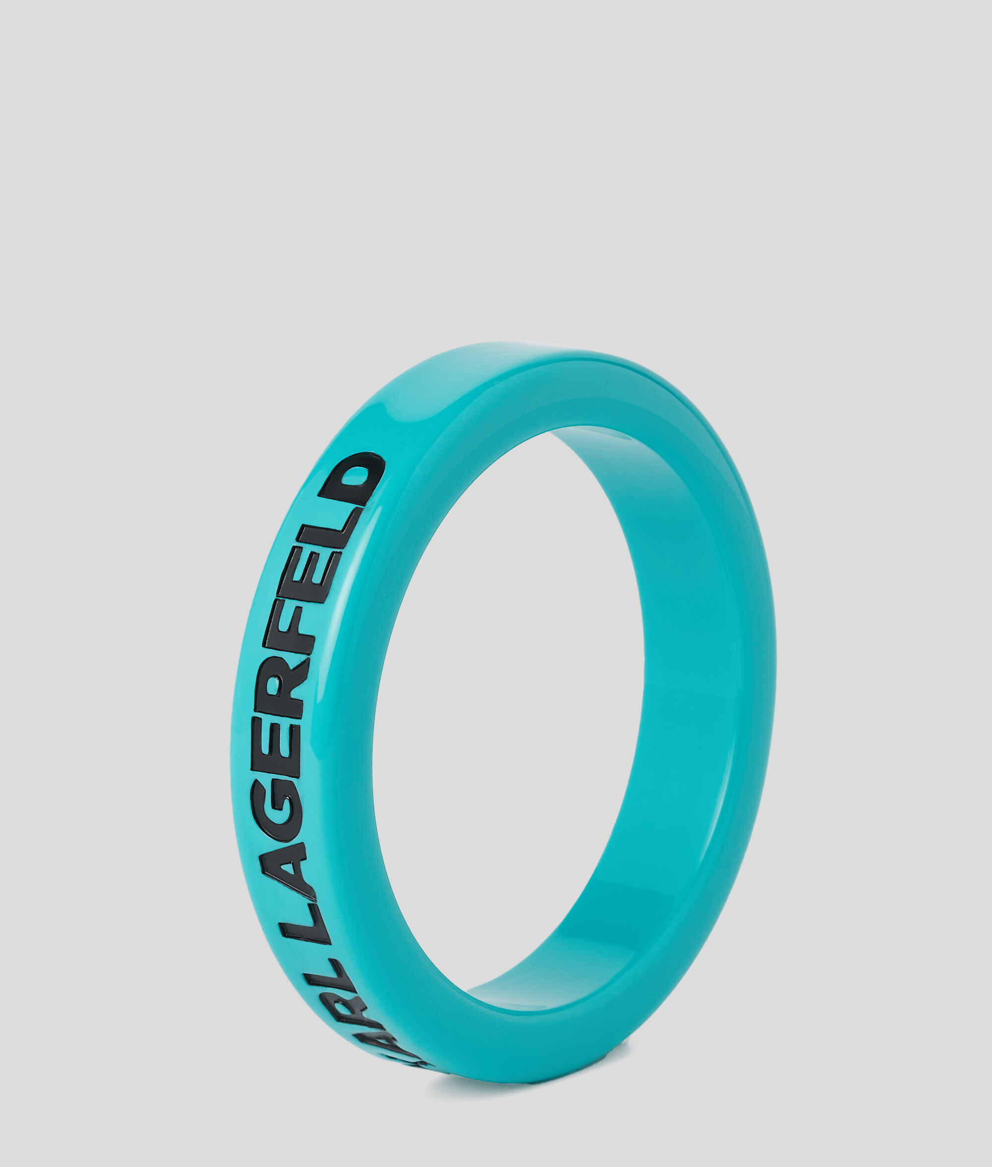 BRACELET JONC FIN K/SUMMER