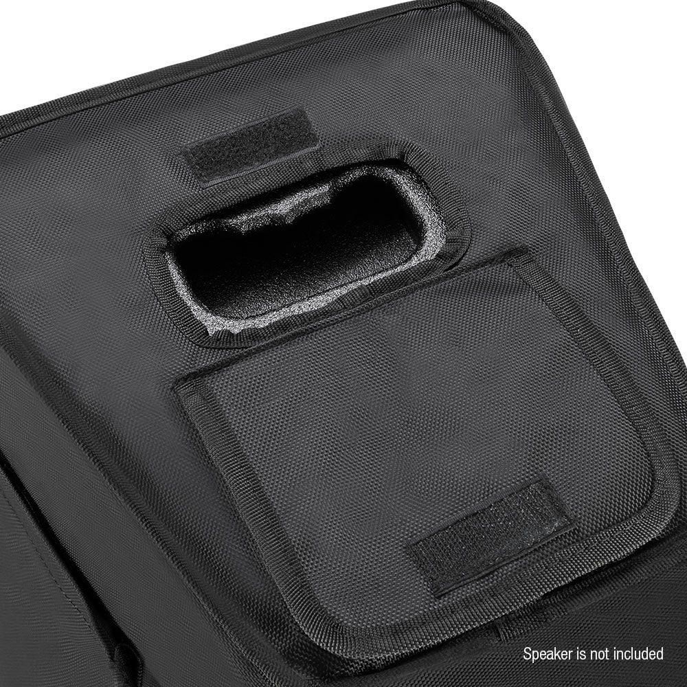 LD Systems STINGER 8 G3 PC cover voor STINGER 8 G3
