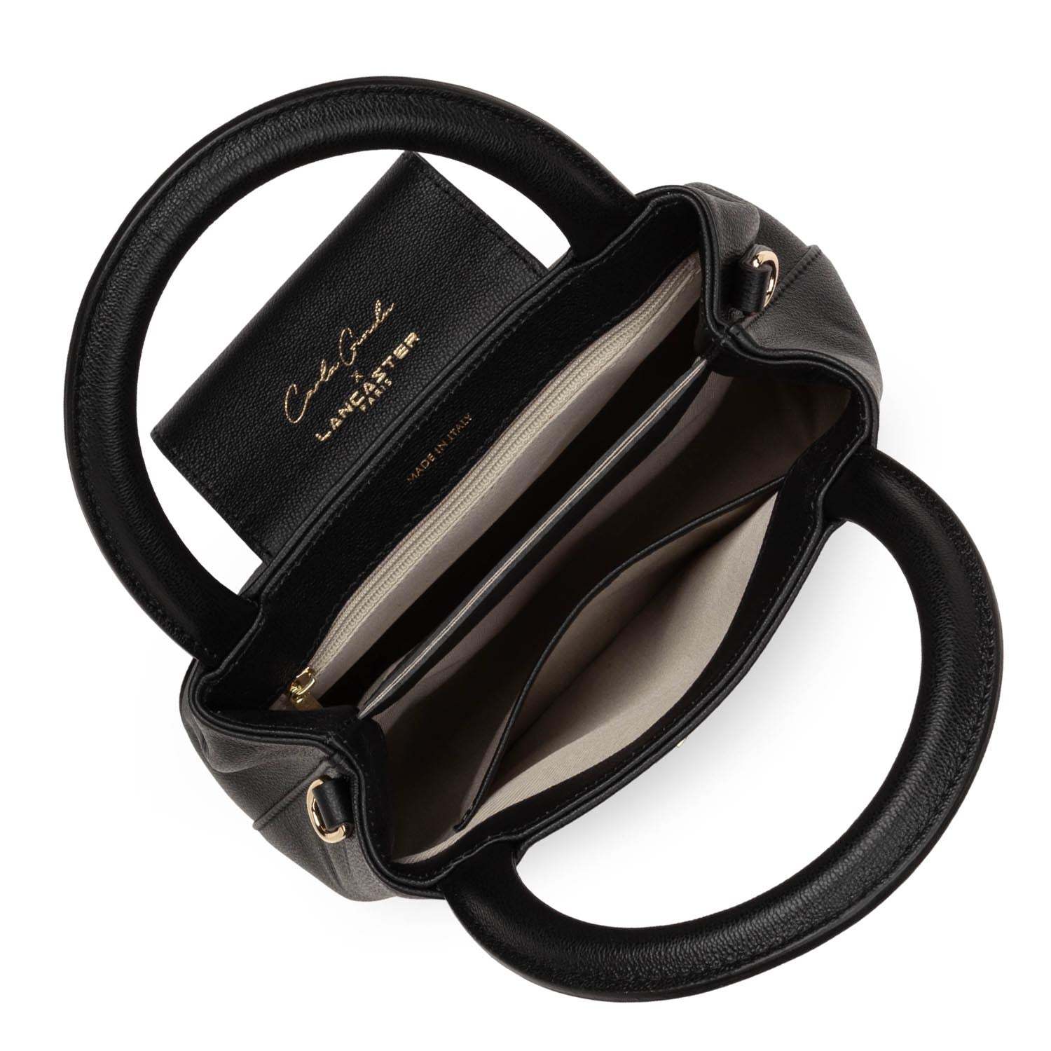 Carla-Sac à main