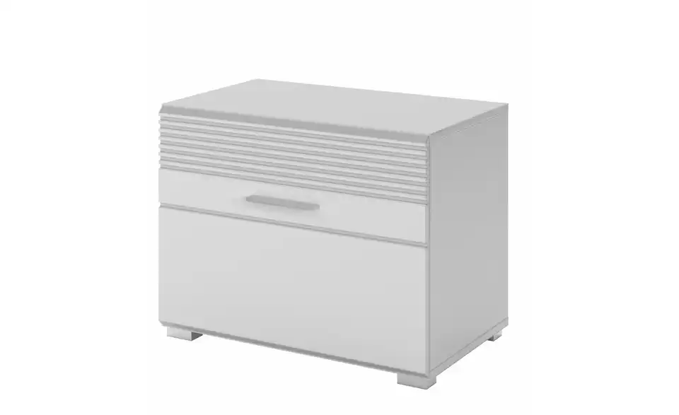 Sitzbank