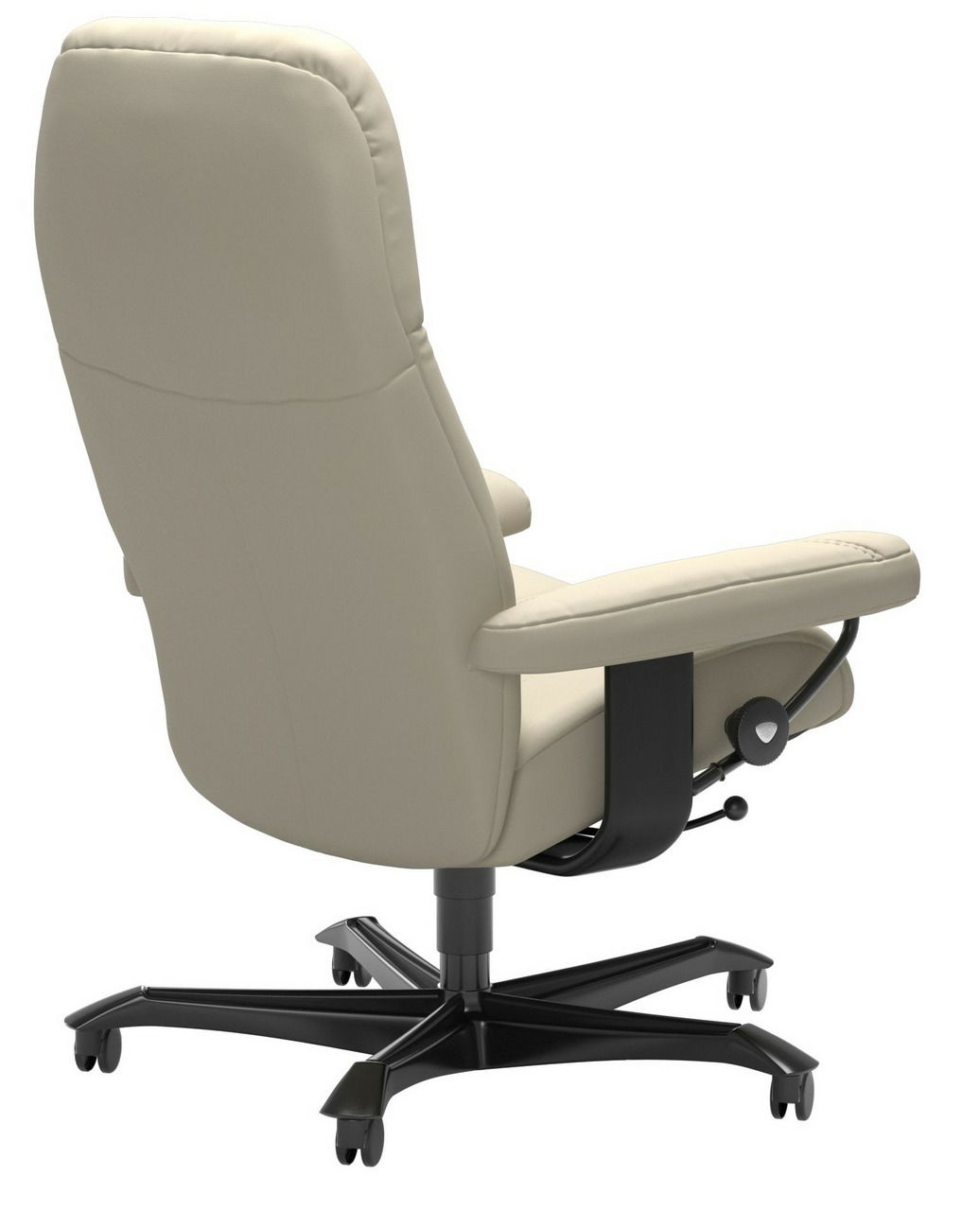 Stressless Chefsessel OFFICE CONSUL