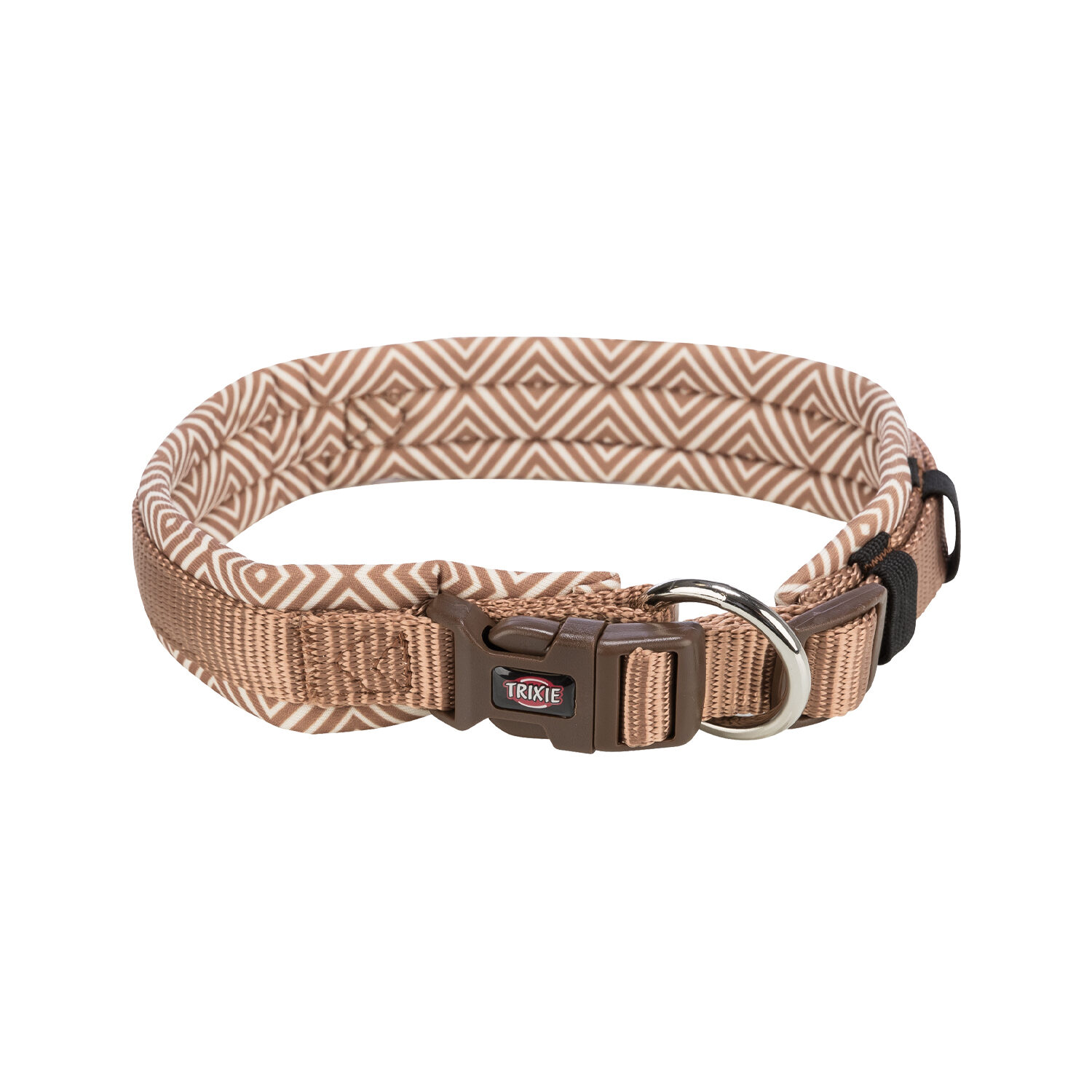 Trixie Premium Hondenhalsband