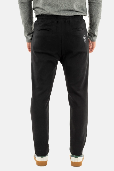 Joggings project x paris 2442021 bk