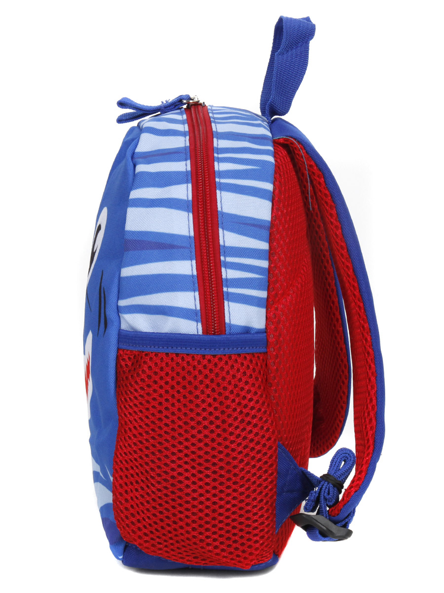 Sac À dos Madisson Kids Requin