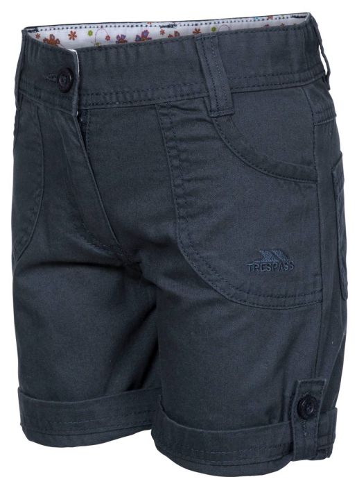 Ronya Shorts Girls børneshorts