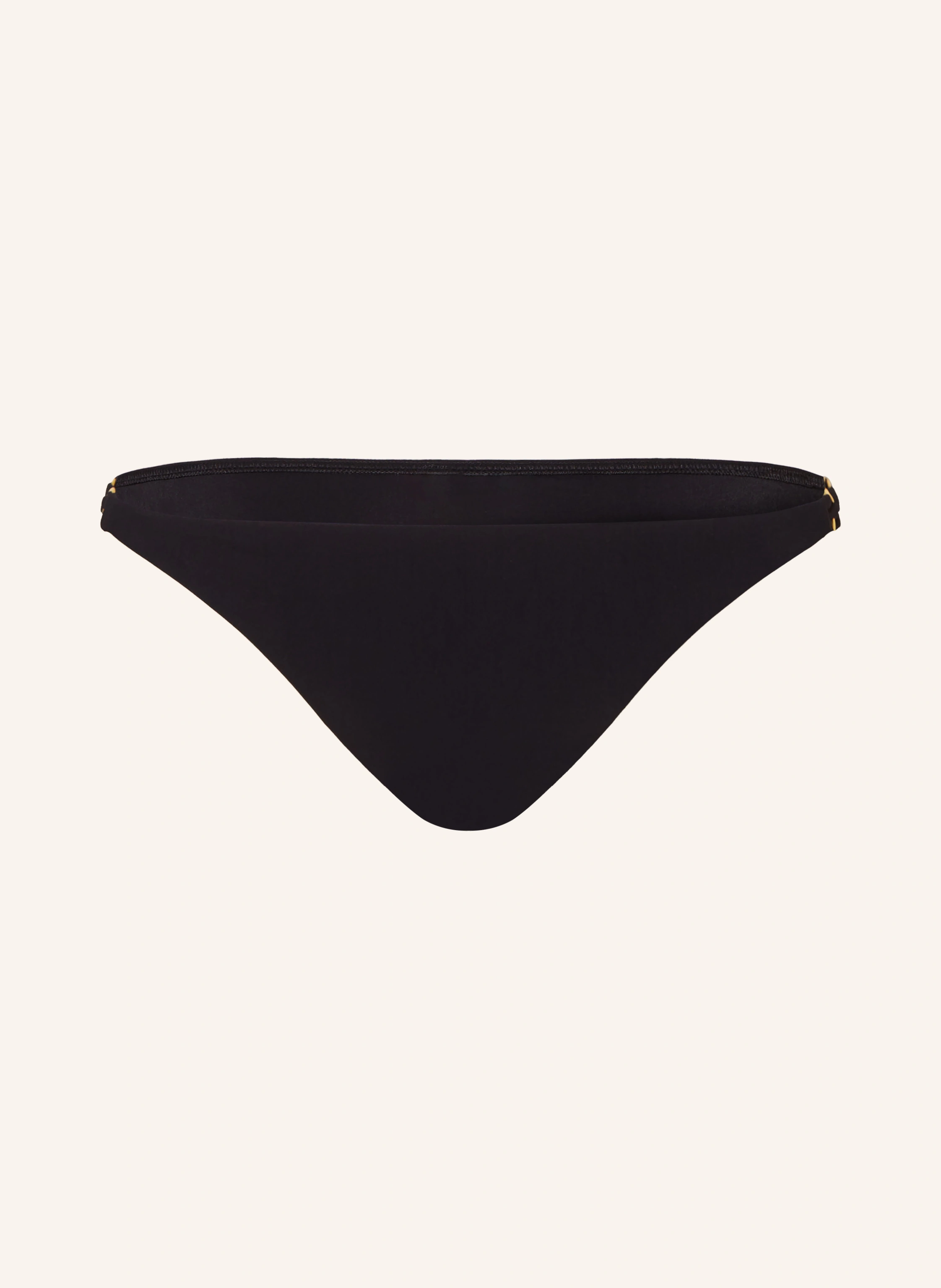 CHANTELLE Basic-Bikini-Hose EMBLEM