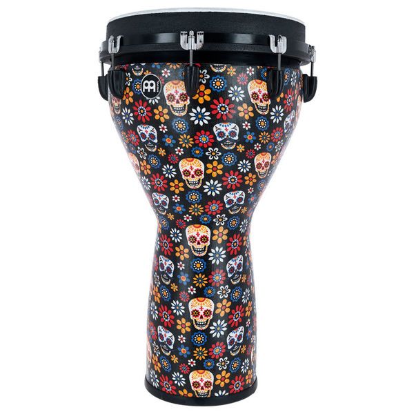 Meinl JD14DA 14