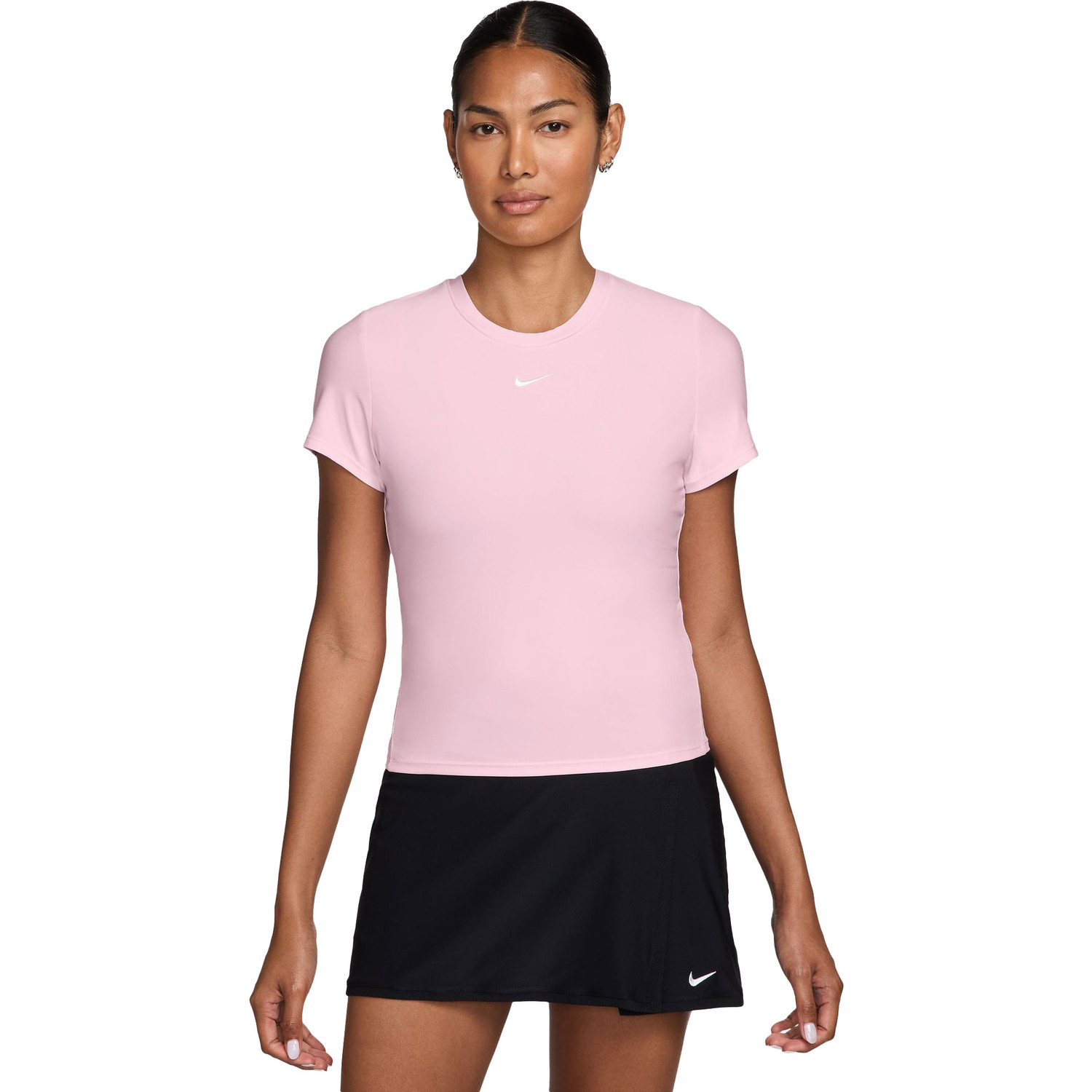 Nike Court Victory Top
