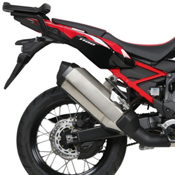 Shad - Support Fixation Top Case Honda Africa Twin CRF 1100 L H0CR10ST