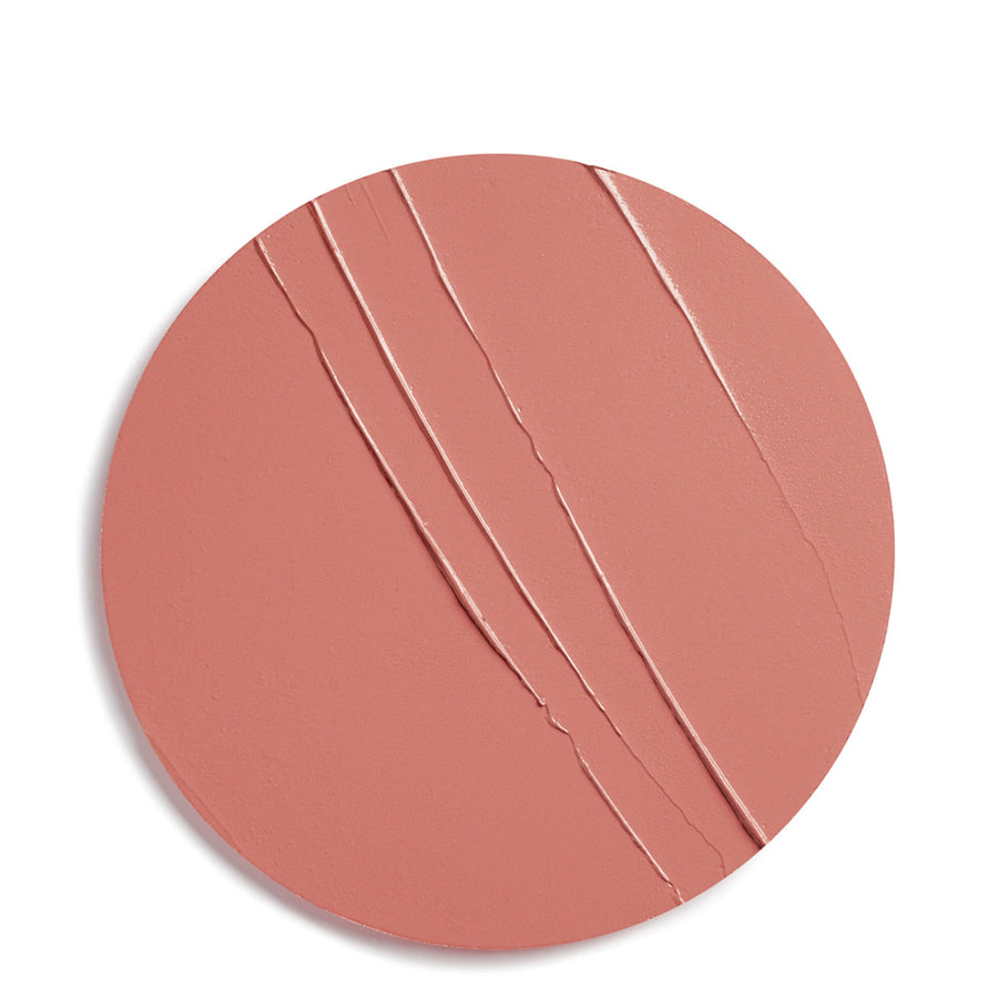 Rouge Hermès, Satin Lipstick Refill