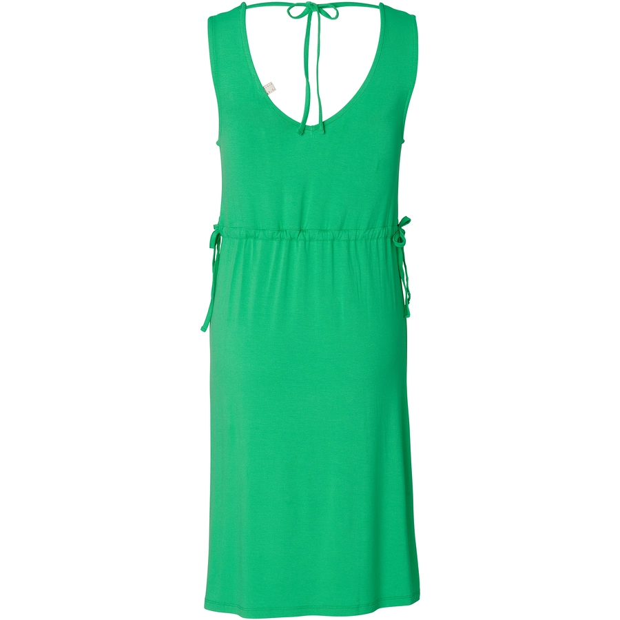 Esprit Kleid Bright green