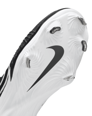 Nike Alpha Huarache NXT Men's Baseball Cleats