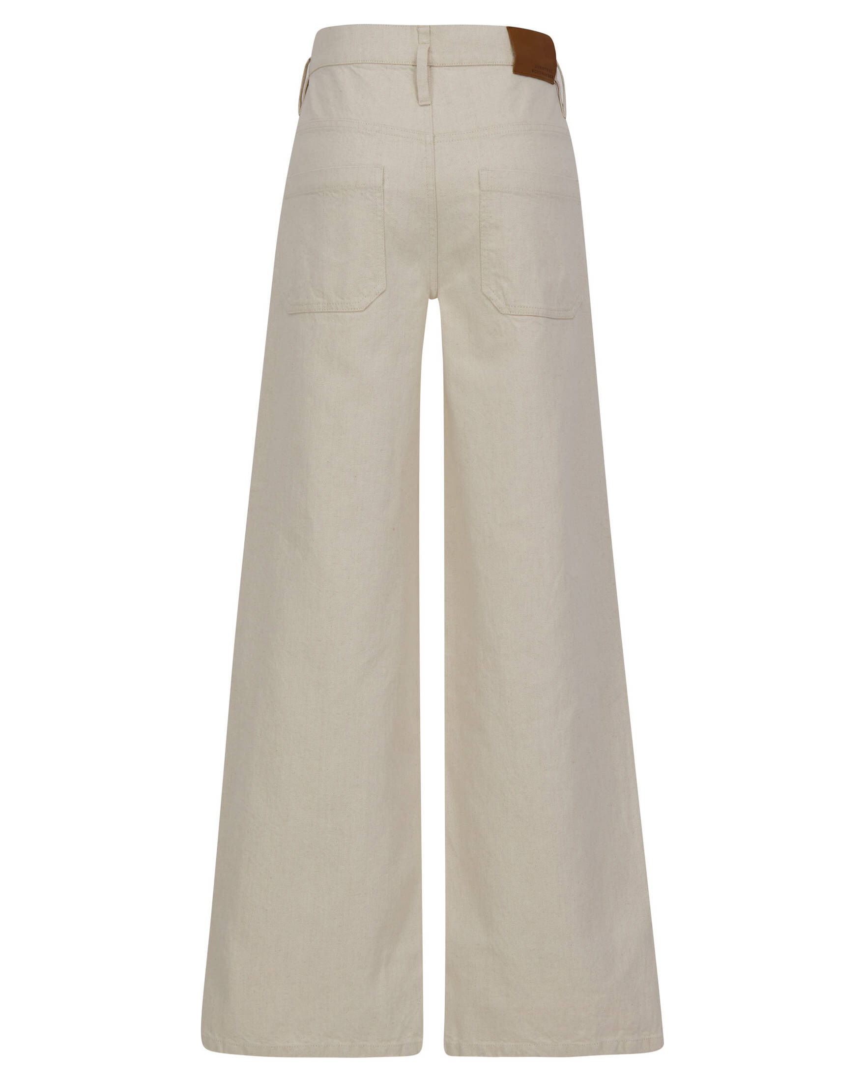 Dorothee Schumacher| Damen Jeans SUMMER OF LOVE