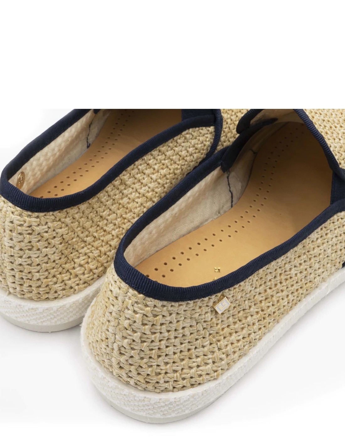 rivieras Espadrille homme riv nudude