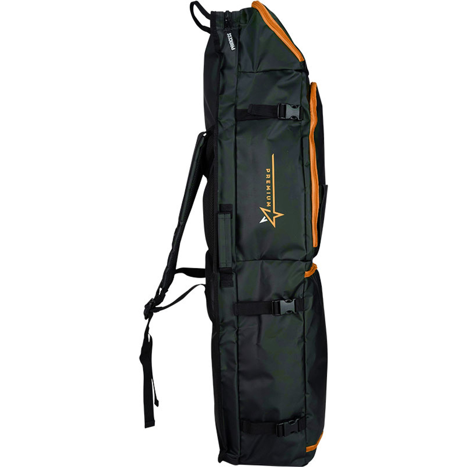 Princess Stickbag Premium