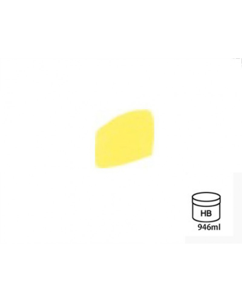 Jaune primevere de cadmium135 S7
