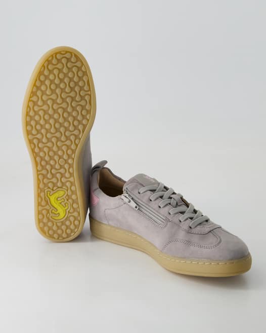 Salamander Rodalben Sneaker in Grau