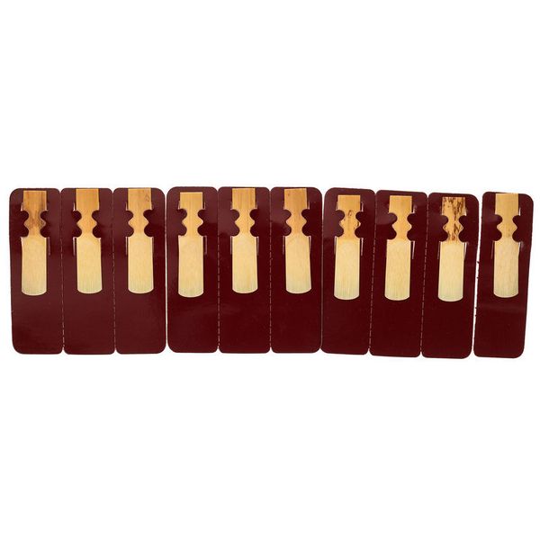 Alexander Classique Soprano Saxophon 1,5