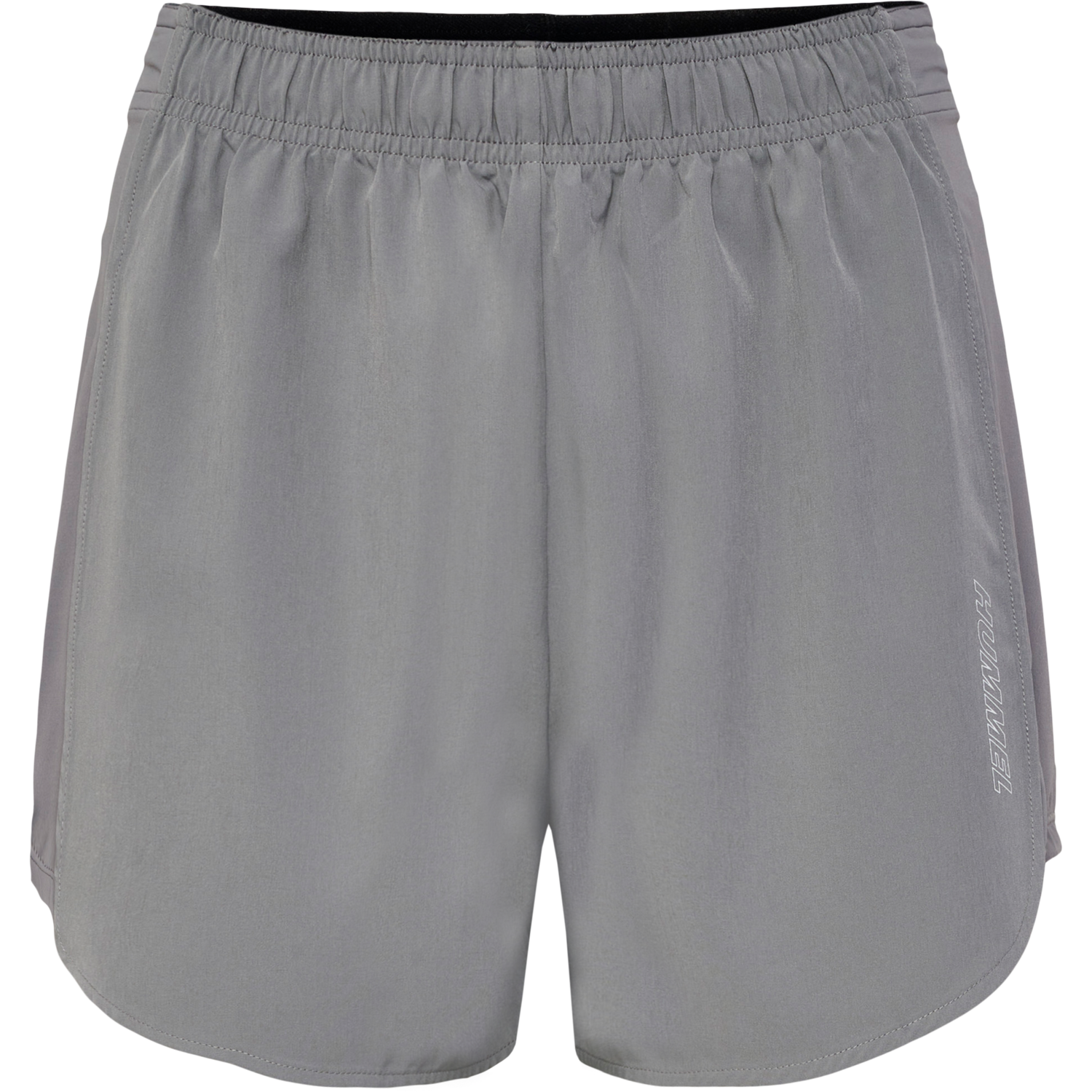 hmlTE VITAL WOVEN SHORTS