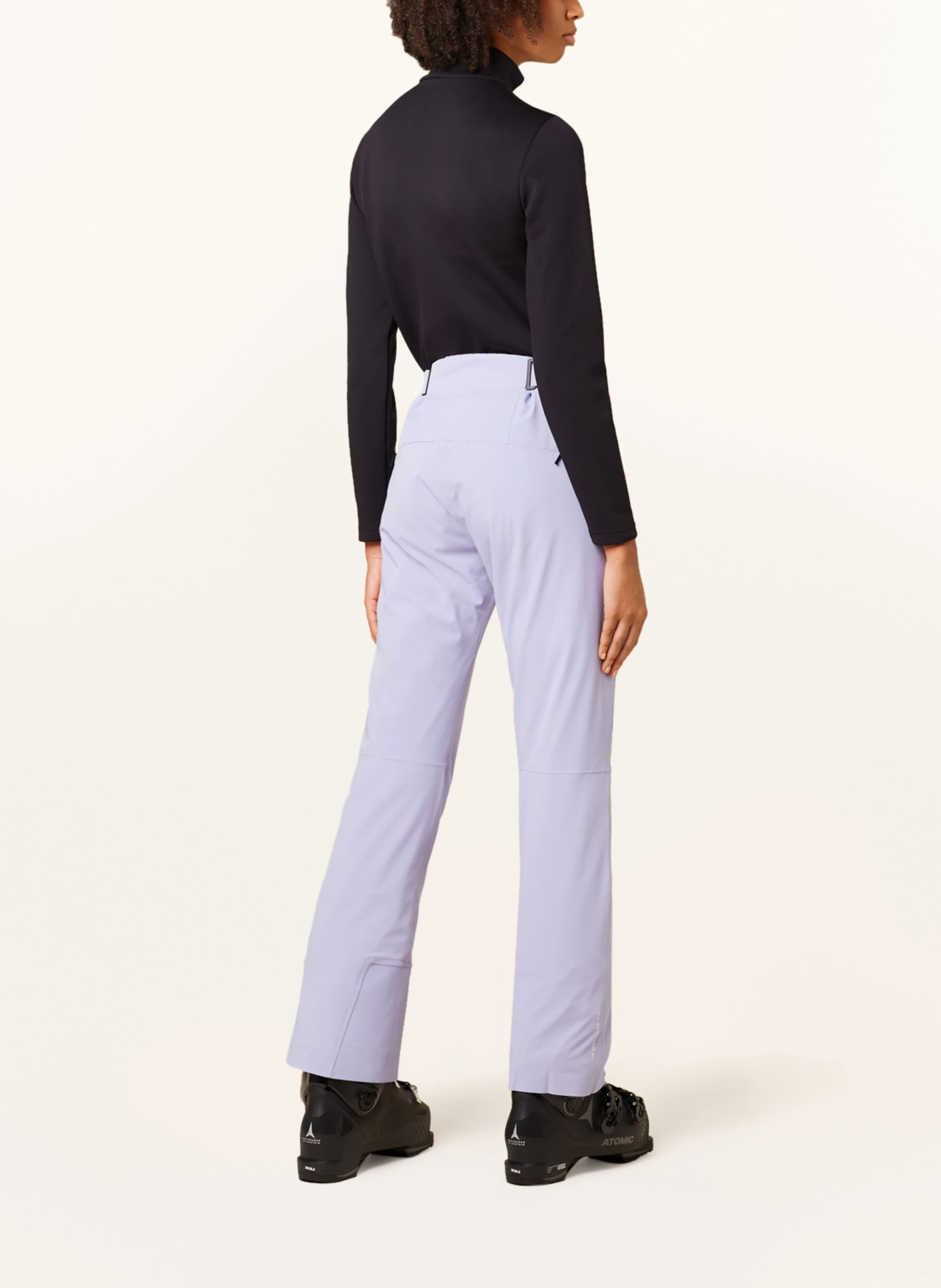 J.LINDEBERG Skihose