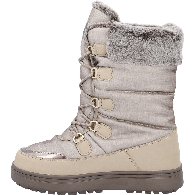 CMP Damen Rohenn WP Schuhe