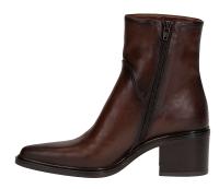 Skolett L39202 brun Brun