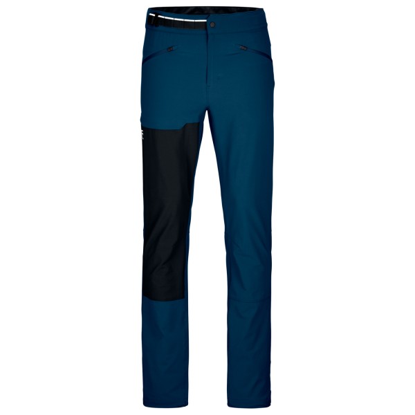 Ortovox - Brenta Pants - Pantalon de trekking