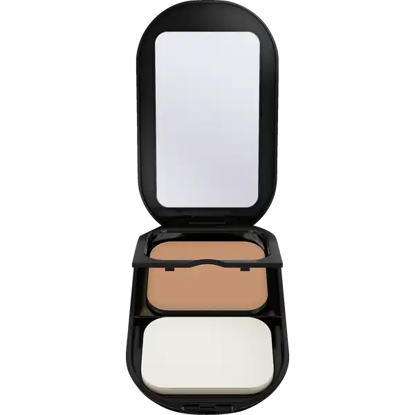 Facefinity Compact Foundation 003 Natural Rose LSF 20