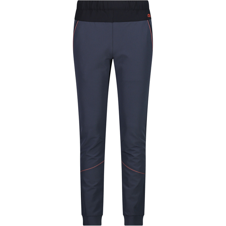 CMP Kinder Hose