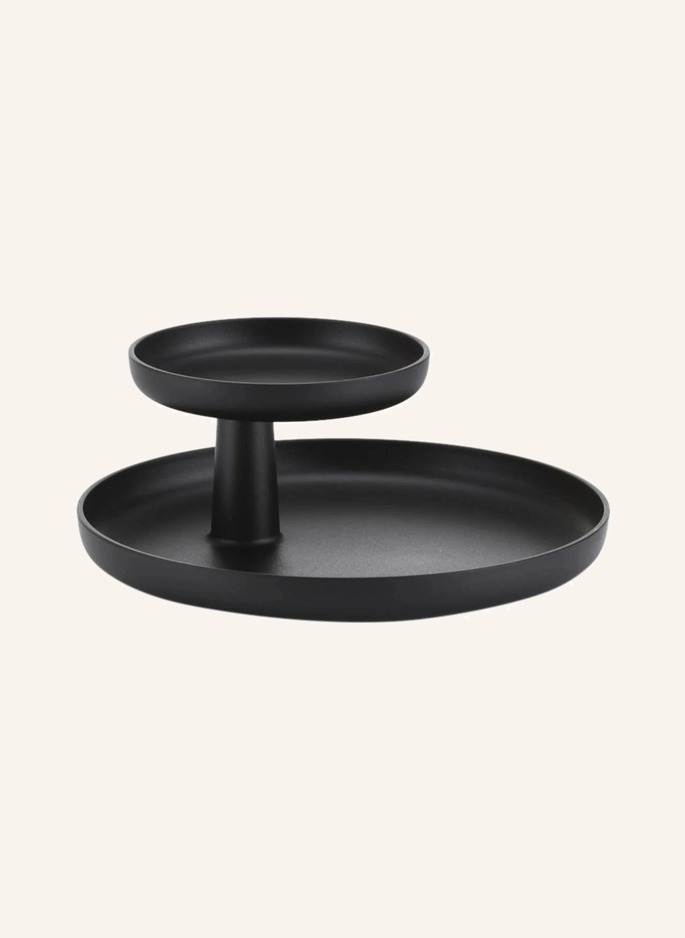 vitra Etagere