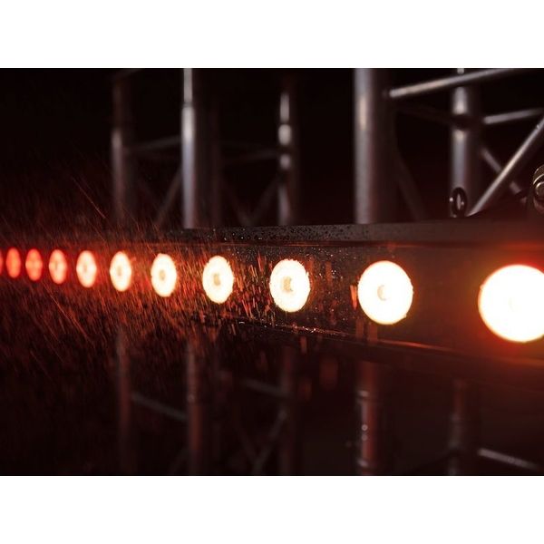 Eurolite LED IP T-PIX 12 HCL